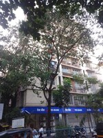 2 BHK 975 Sq.Ft. Apartment in Aditya Audumbar Chhaya