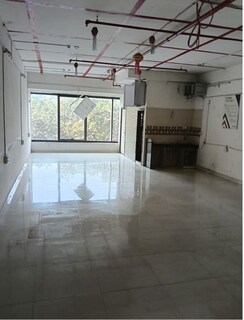 Office Space For Rent in Wagle Industrial Estate