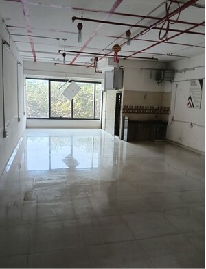  Office Space For Rent in Wagle Industrial Estate