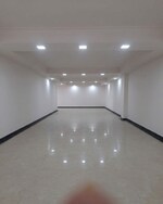 1000 Sq.Ft. Warehouse in Raja Park