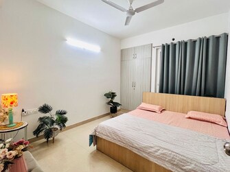https://img.squareyards.com/secondaryPortal/optImages/IN_639172164848670668-1606260221242124.jpg Cover Image