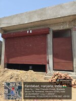 1170 Sq.Ft. Retail Shop in Sector 82