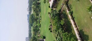5 BHK Apartment – Garden View at Jaypee Estate Home, Jaypee Greens - for Sale