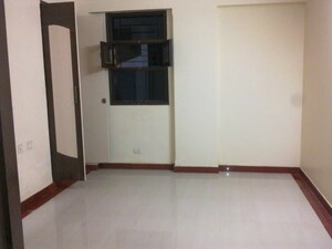 3 BHK Apartment For Rent in Adarsh Nagar