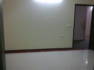 Room in 3 BHK Apartment at Adarsh Nagar – for Rent