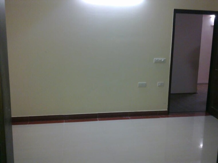 Room, adarsh nagar 3 Bedroom 2000 Sq.Ft. Apartment In Adarsh Nagar Jaipur 10452975
