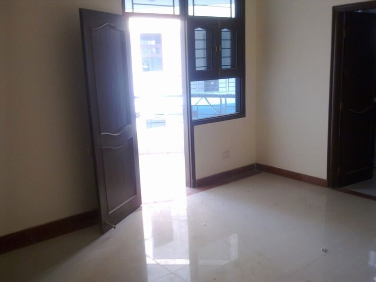 Room, adarsh nagar 3 Bedroom 2000 Sq.Ft. Apartment In Adarsh Nagar Jaipur 10452975