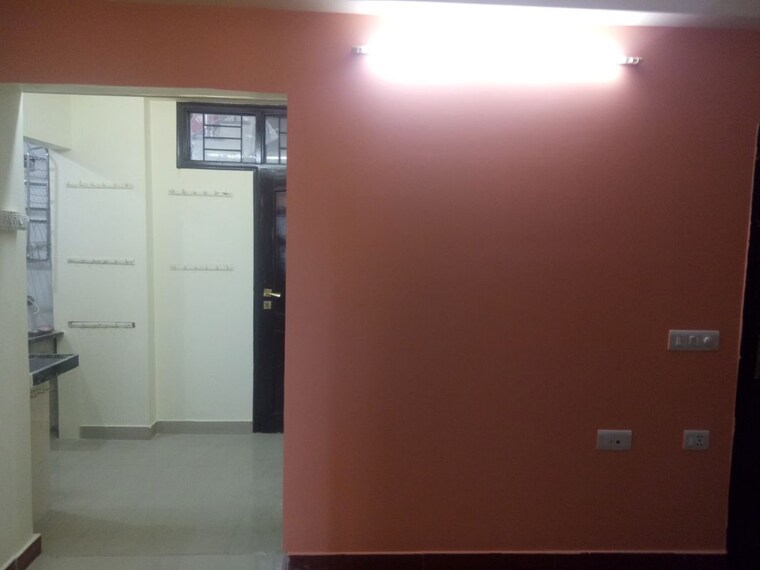 Room, adarsh nagar 3 Bedroom 2000 Sq.Ft. Apartment In Adarsh Nagar Jaipur 10452975
