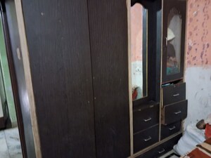 Furnished Amenities in 2 BHK Independent House at Highland Park Chandigarh, Bhabat – for Sale