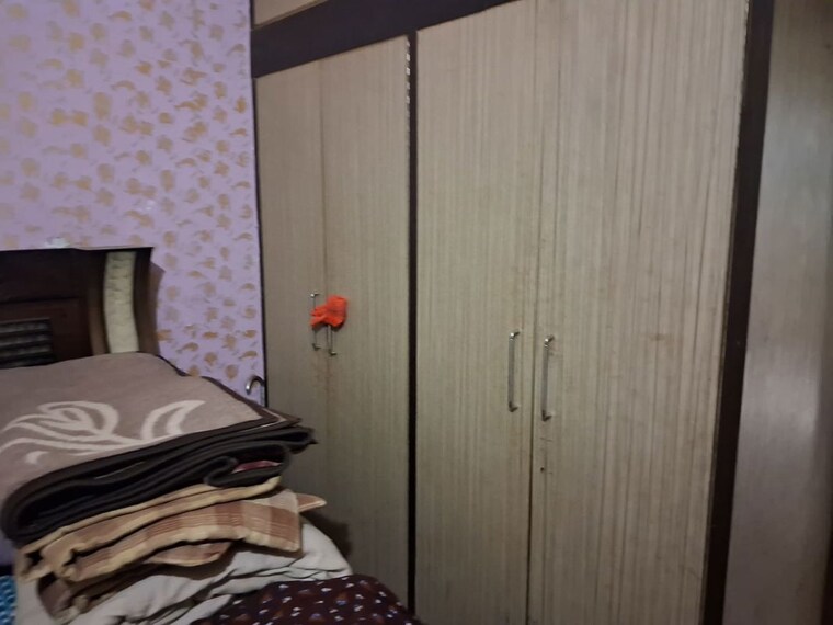 undefined, highland-park-chandigarh 2 Bedroom 900 Sq.Ft. Independent House In Bhabat Zirakpur 10452986
