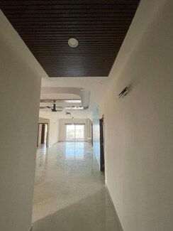 3 BHK Apartment For Rent in Prestige Finsbury Park Hyde