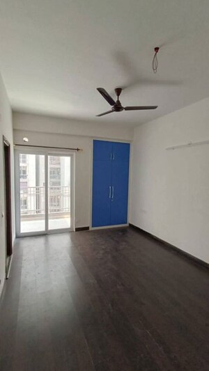 3 BHK Apartment For Rent in Trident Embassy Reso, Sector 1 Greater Noida