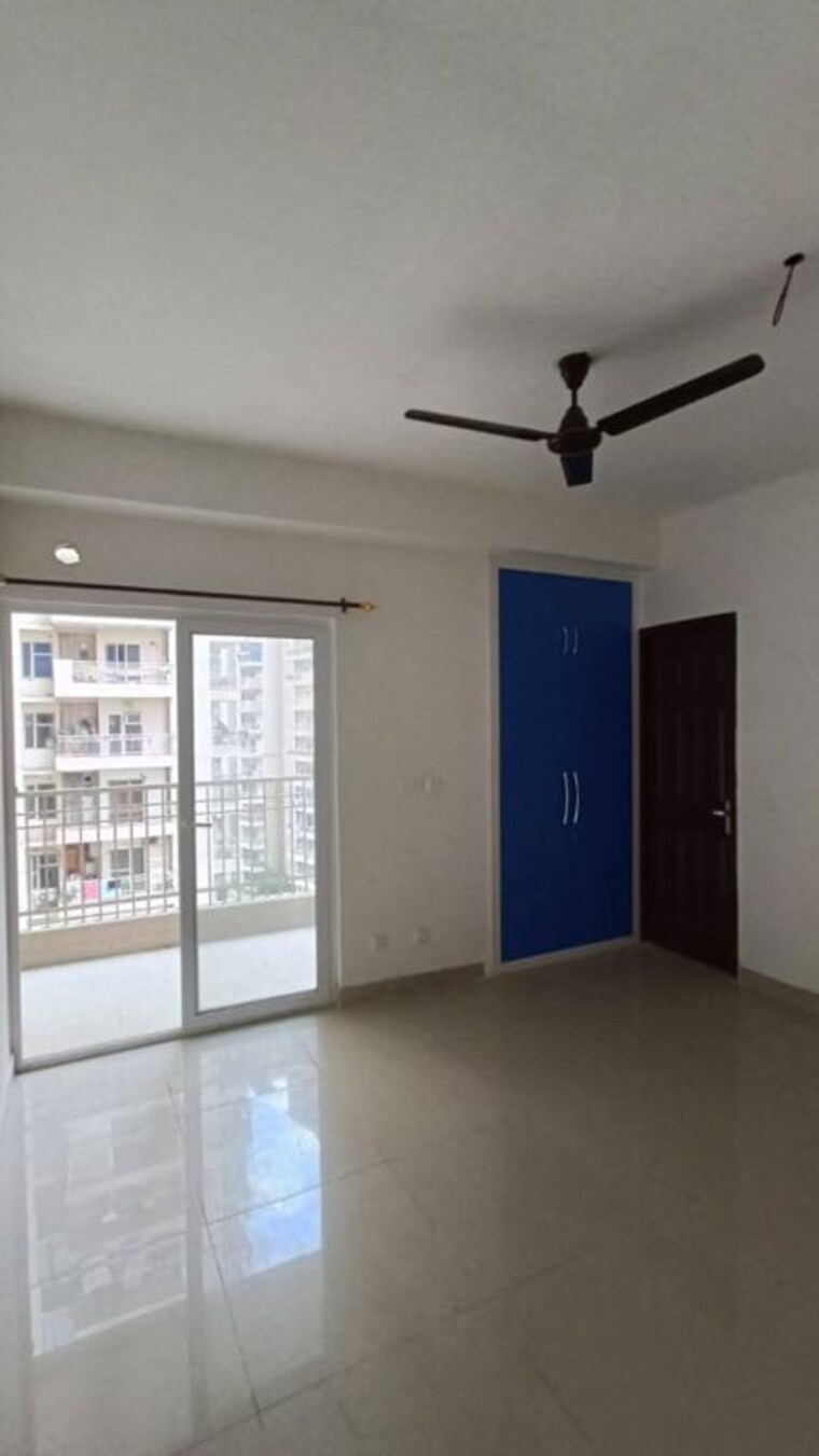 Room, trident-embassy-reso 3 Bedroom 950 Sq.Ft. Apartment In Sector 1 Greater Noida Greater Noida 10452993
