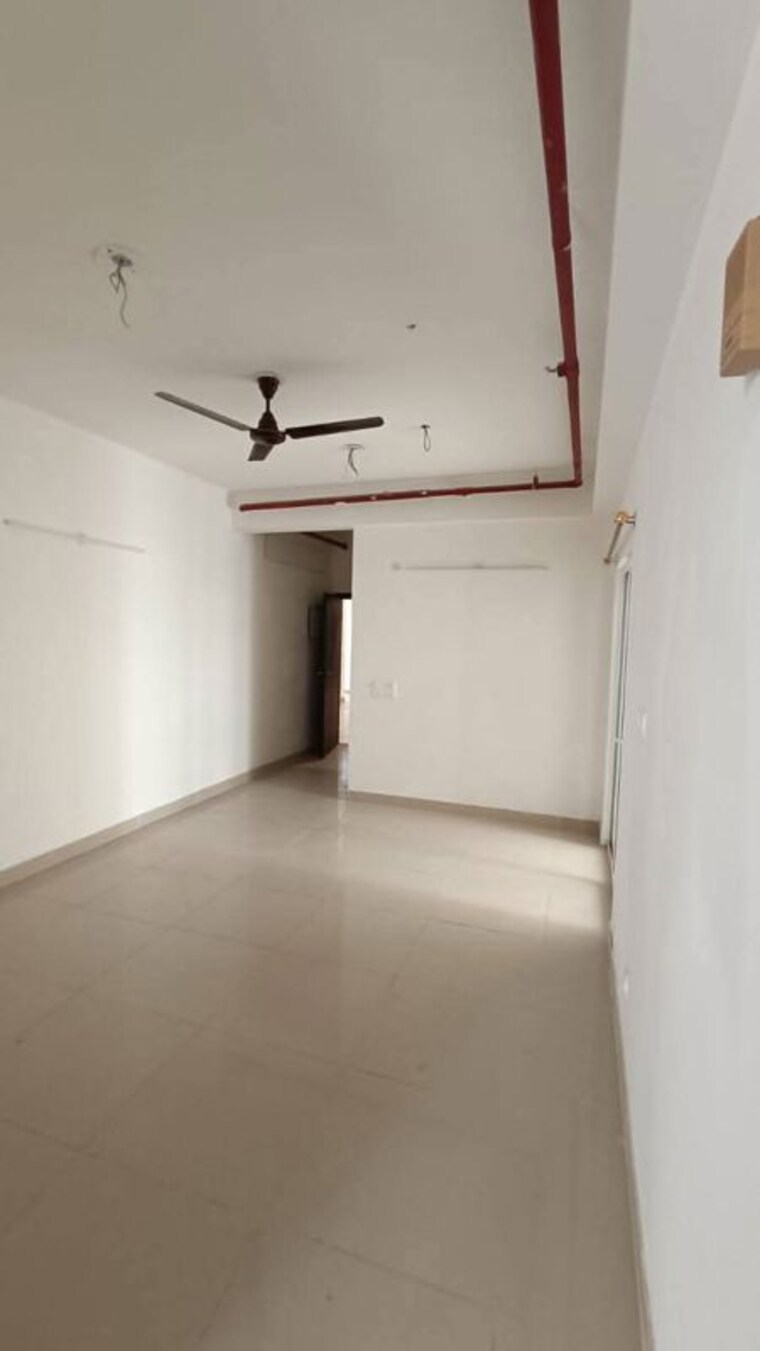 Room, trident-embassy-reso 3 Bedroom 950 Sq.Ft. Apartment In Sector 1 Greater Noida Greater Noida 10452993