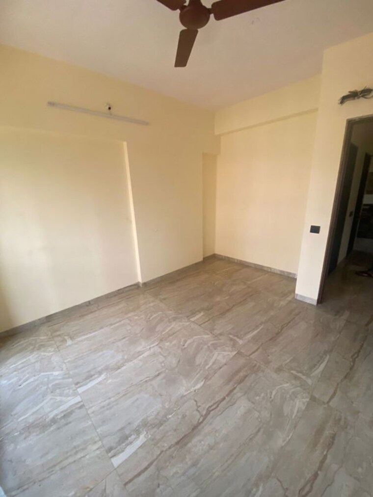 Bedroom, jb-shine 1 Bedroom 520 Sq.Ft. Apartment In Chembur Mumbai 10452977