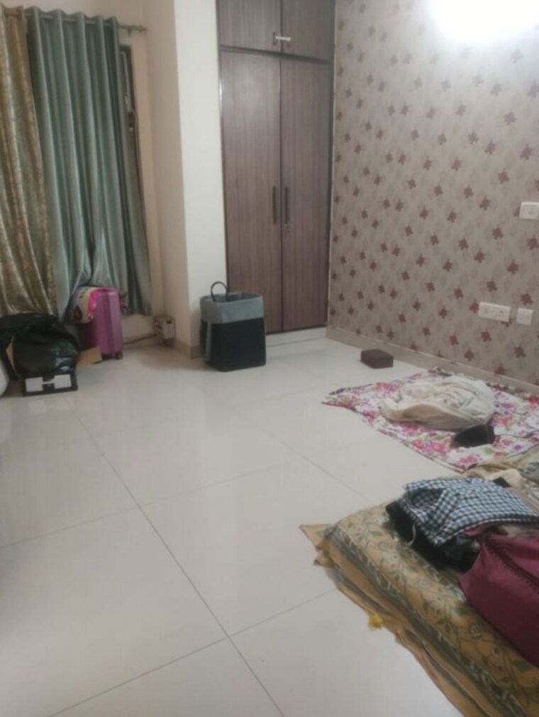 Living Room, vasant kunj 4 Bedroom 2500 Sq.Ft. Apartment In Vasant Kunj Delhi 10453022
