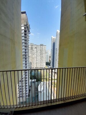 3 BHK Apartment For Sale in Tata Serein, Pokhran Road No Two