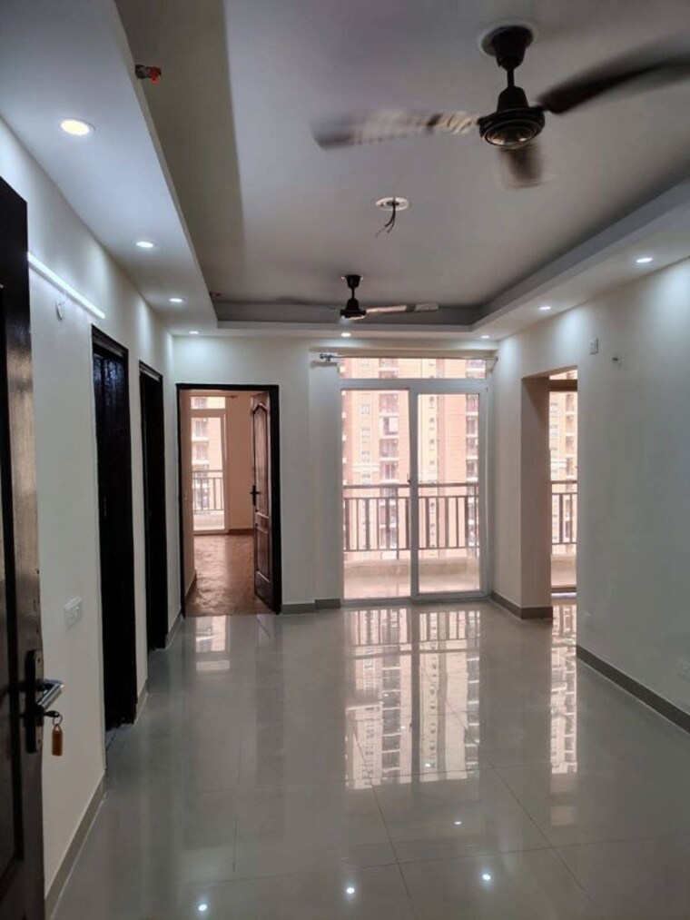 undefined, paramount-emotions 3 Bedroom 1450 Sq.Ft. Apartment In Sector 1 Greater Noida Greater Noida 10453026