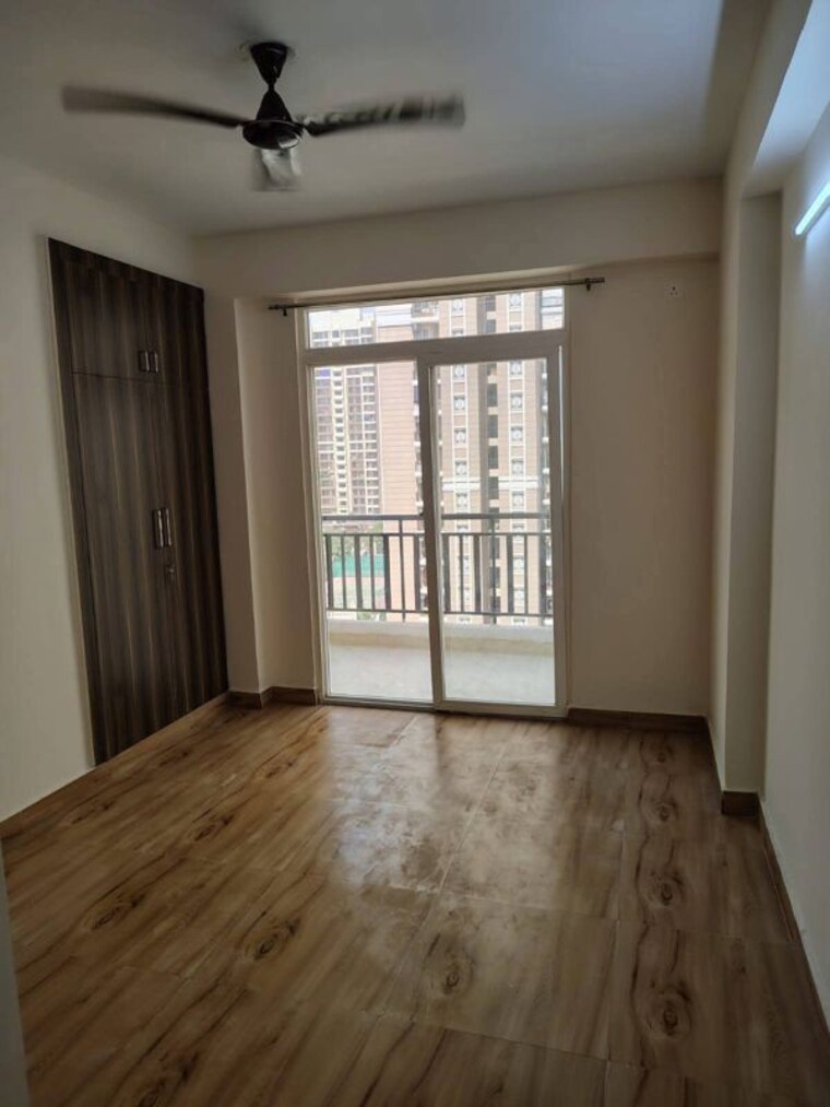 Room, paramount-emotions 3 Bedroom 1450 Sq.Ft. Apartment In Sector 1 Greater Noida Greater Noida 10453026