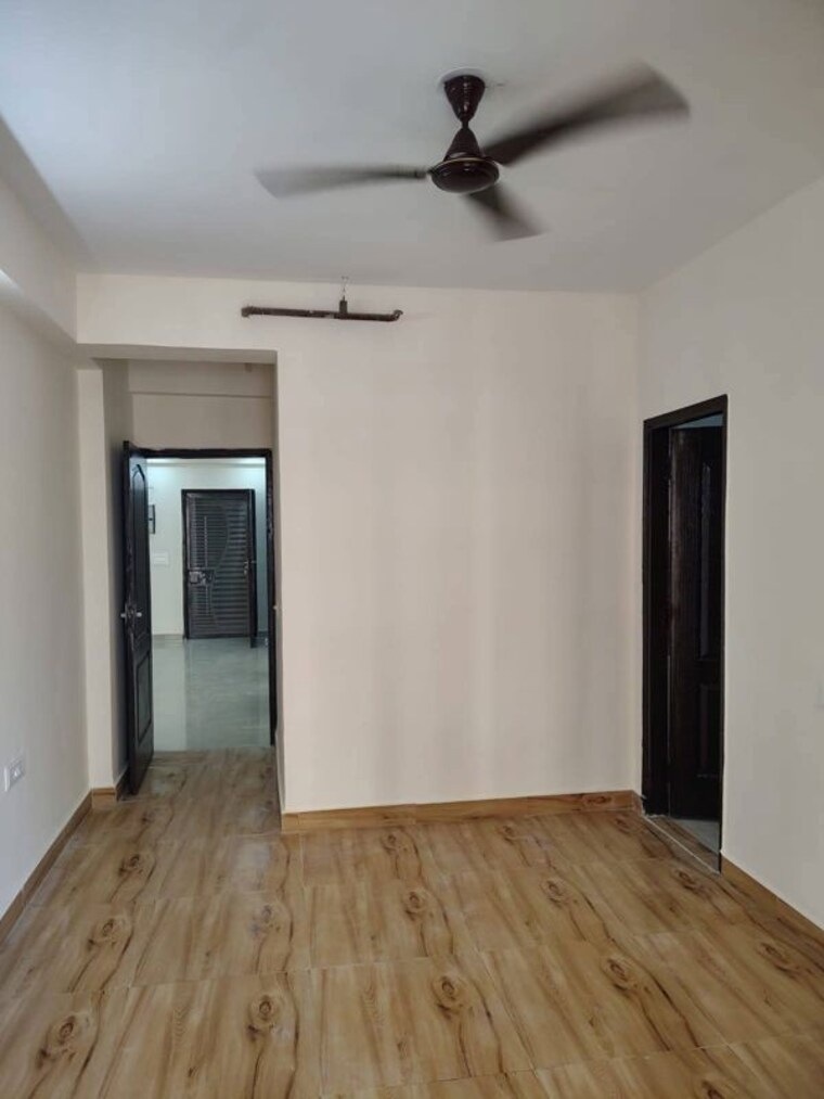 Room, paramount-emotions 3 Bedroom 1450 Sq.Ft. Apartment In Sector 1 Greater Noida Greater Noida 10453026
