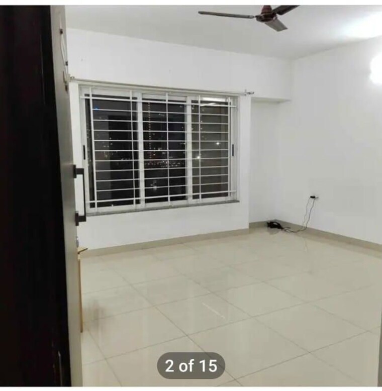Bathroom, amanora-sterling-towers 2 Bedroom 758 Sq.Ft. Apartment In Hadapsar Pune 10453028