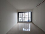 2 BHK + Pooja Room 785 Sq.Ft. Apartment in Dosti Eastern Bay Phase 2