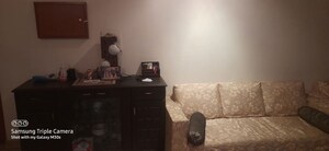 Furnished Amenities in 3 BHK Apartment at Ip Extension – for Sale