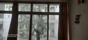 Room in 3 BHK Apartment at Ip Extension – for Sale