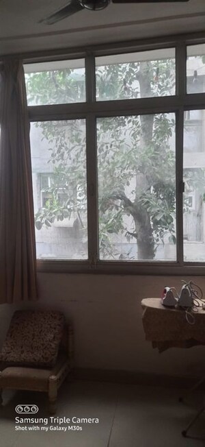 Room in 3 BHK Apartment at Ip Extension – for Sale