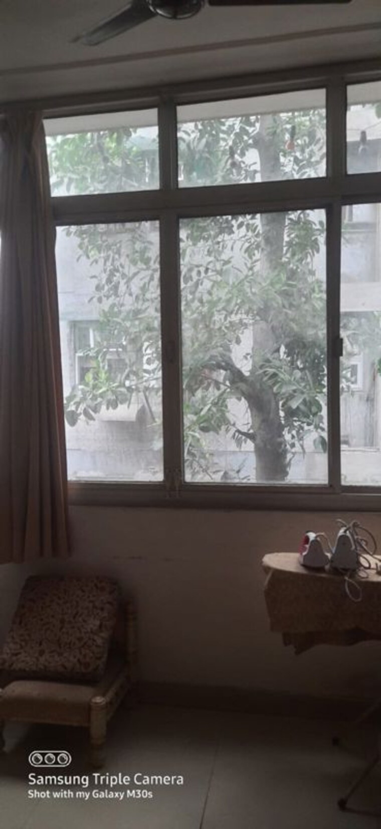 Room, ip extension 3 Bedroom 1250 Sq.Ft. Apartment In Ip Extension Delhi 10452998