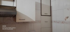 Room in 3 BHK Apartment at Ip Extension – for Sale