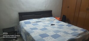 Bedroom in 3 BHK Apartment at Ip Extension – for Sale