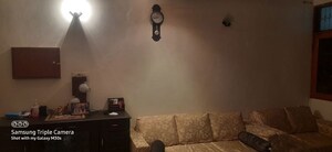 Furnished Amenities in 3 BHK Apartment at Ip Extension – for Sale
