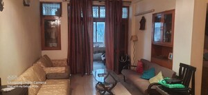 3 BHK Apartment For Sale in Ip Extension