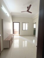 1 BHK 680 Sq.Ft. Apartment in The Nest Gachibowli