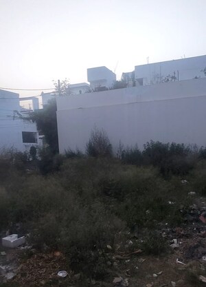  Plot For Sale in Manas City Extension, Indira Nagar