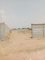 10000 Sq.Ft. Industrial Plot in Pirthla