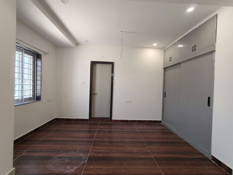 Room, sai-residency-gachibowli 1 RK 690 Sq.Ft. Apartment In Gachibowli Hyderabad 10453042