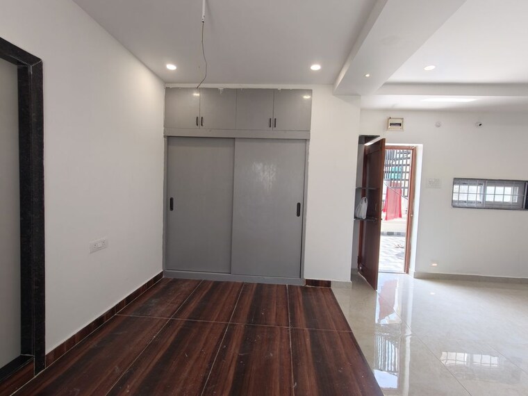 undefined, sai-residency-gachibowli 1 RK 690 Sq.Ft. Apartment In Gachibowli Hyderabad 10453042
