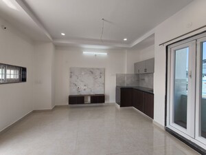 Room in 1 RK Apartment at Sai Residency Gachibowli, Gachibowli – for Rent