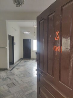 2 BHK Apartment For Sale in Balaji Orchid Sainikpuri
