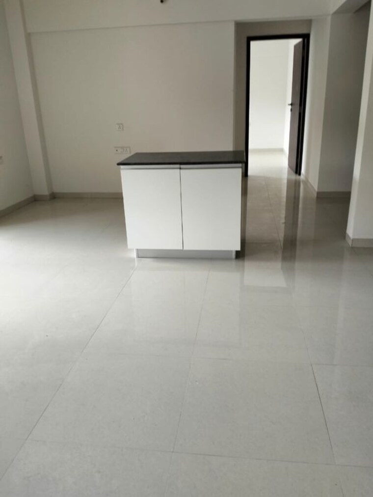 Room, puranik-abitante 2 Bedroom 730 Sq.Ft. Apartment In Bavdhan Pune 10453045
