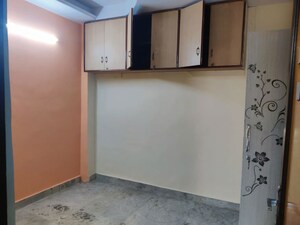 Room in 2 BHK Builder Floor at Naveen Shahdara – for Rent