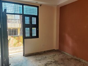 2 BHK Builder Floor For Rent in Naveen Shahdara
