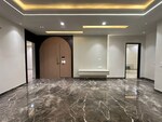 3 BHK 200 Sq.Yd. Builder Floor in New Multan Nagar