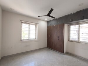 Room in 2 BHK Apartment at The Nest Gachibowli, Gachibowli – for Rent