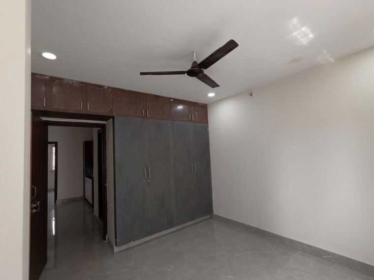 Room, the-nest-gachibowli 2 Bedroom 690 Sq.Ft. Apartment In Gachibowli Hyderabad 10453052