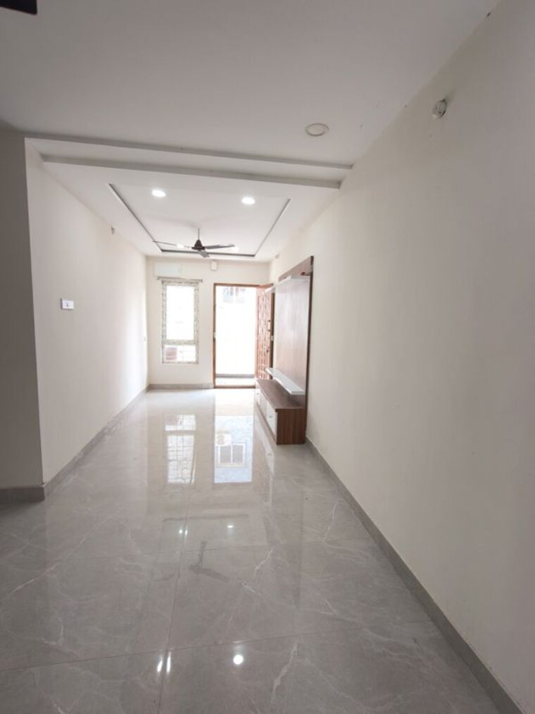 undefined, the-nest-gachibowli 2 Bedroom 690 Sq.Ft. Apartment In Gachibowli Hyderabad 10453052