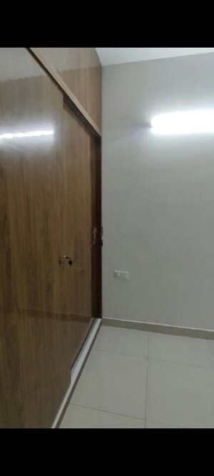 Furnished Amenities in 3 BHK Apartment at Provident Park Square, Kanakapura Road – for Rent