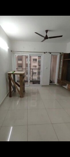 3 BHK Apartment For Rent in Provident Park Square